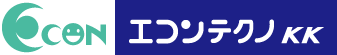 �G�R���e�N�m�������